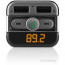 Hyundai HYUFMT520BTCHARGE FM transmitter és MP3 lejátszó thumbnail