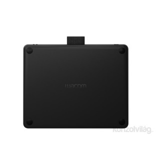 TUNER Wacom Intuos S Bluetooth Black North TV