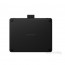 TUNER Wacom Intuos S Bluetooth Black North thumbnail