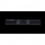 AVerMedia GS333 Gaming Soundbar 2.1 60W fekete hangszóró thumbnail