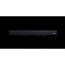 AVerMedia GS333 Gaming Soundbar 2.1 60W fekete hangszóró thumbnail