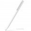 Xiaomi Mi Rollerball Pen 0,5mm-es fehér golyóstoll thumbnail