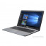 ASUS X540LA-XX988 15,6"/Intel Core i3-5005U/4GB/1TB/Int. VGA/ezüst laptop thumbnail