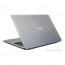 ASUS X540LA-XX988 15,6"/Intel Core i3-5005U/4GB/1TB/Int. VGA/ezüst laptop thumbnail