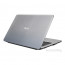 ASUS X540LA-XX988 15,6"/Intel Core i3-5005U/4GB/1TB/Int. VGA/ezüst laptop thumbnail