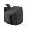 ACME PS408 fekete vízálló Bluetooth hangszóró thumbnail