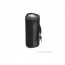 ACME PS407 fekete vízálló Bluetooth hangszóró thumbnail