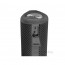 ACME PS407 fekete vízálló Bluetooth hangszóró thumbnail