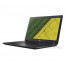 Acer Aspire A315-21-27G4 15,6"/AMD E2-9000/4GB/1TB/Int. VGA/fekete laptop thumbnail