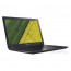 Acer Aspire A315-21-27G4 15,6"/AMD E2-9000/4GB/1TB/Int. VGA/fekete laptop thumbnail