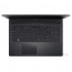 Acer Aspire A315-21-27G4 15,6"/AMD E2-9000/4GB/1TB/Int. VGA/fekete laptop thumbnail
