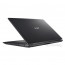 Acer Aspire A315-21-27G4 15,6"/AMD E2-9000/4GB/1TB/Int. VGA/fekete laptop thumbnail