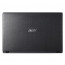Acer Aspire A315-21-27G4 15,6"/AMD E2-9000/4GB/1TB/Int. VGA/fekete laptop thumbnail