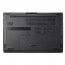 Acer Aspire A315-21-27G4 15,6"/AMD E2-9000/4GB/1TB/Int. VGA/fekete laptop thumbnail