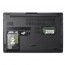 Acer Aspire A315-21-27G4 15,6"/AMD E2-9000/4GB/1TB/Int. VGA/fekete laptop thumbnail