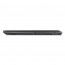 Acer Aspire A315-21-27G4 15,6"/AMD E2-9000/4GB/1TB/Int. VGA/fekete laptop thumbnail
