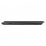Acer Aspire A315-21-27G4 15,6"/AMD E2-9000/4GB/1TB/Int. VGA/fekete laptop thumbnail