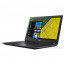 Acer Aspire A315-21-251H 15,6"/AMD E2-9000/4GB/1TB/Int. VGA/Win10/fekete laptop thumbnail
