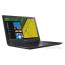 Acer Aspire A315-21-251H 15,6"/AMD E2-9000/4GB/1TB/Int. VGA/Win10/fekete laptop thumbnail