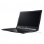 Acer Aspire A515-51G-85D3 15,6" FHD/Intel Core i7-8550U/8GB/1TB/MX130 2GB/fekete laptop thumbnail