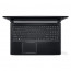 Acer Aspire A515-51G-85D3 15,6" FHD/Intel Core i7-8550U/8GB/1TB/MX130 2GB/fekete laptop thumbnail