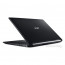 Acer Aspire A515-51G-85D3 15,6" FHD/Intel Core i7-8550U/8GB/1TB/MX130 2GB/fekete laptop thumbnail