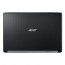 Acer Aspire A515-51G-85D3 15,6" FHD/Intel Core i7-8550U/8GB/1TB/MX130 2GB/fekete laptop thumbnail