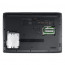 Acer Aspire A515-51G-85D3 15,6" FHD/Intel Core i7-8550U/8GB/1TB/MX130 2GB/fekete laptop thumbnail