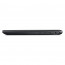 Acer Aspire A515-51G-85D3 15,6" FHD/Intel Core i7-8550U/8GB/1TB/MX130 2GB/fekete laptop thumbnail