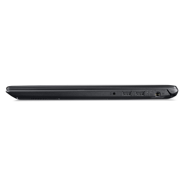 Acer Aspire A515-51G-85D3 15,6" FHD/Intel Core i7-8550U/8GB/1TB/MX130 2GB/fekete laptop PC