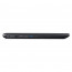 Acer Aspire A515-51G-85D3 15,6" FHD/Intel Core i7-8550U/8GB/1TB/MX130 2GB/fekete laptop thumbnail