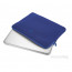 Trust Primo kék 15,6" notebook tok thumbnail