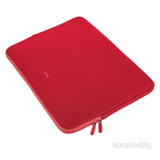Trust Primo piros 15,6" notebook tok PC
