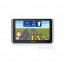 Mio MiVue Drive 65 Full Europe LM 6,2" autós navigáció és kamera thumbnail