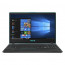 ASUS X560UD-BQ201T 15,6" FHD/Intel Core i5-8250U/16GB/256GB/GTX 1050 4GB/Win10/fekete laptop thumbnail