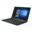 ASUS X560UD-BQ201T 15,6" FHD/Intel Core i5-8250U/16GB/256GB/GTX 1050 4GB/Win10/fekete laptop thumbnail