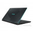 ASUS X560UD-BQ201T 15,6" FHD/Intel Core i5-8250U/16GB/256GB/GTX 1050 4GB/Win10/fekete laptop thumbnail