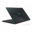 ASUS X560UD-BQ201T 15,6" FHD/Intel Core i5-8250U/16GB/256GB/GTX 1050 4GB/Win10/fekete laptop thumbnail