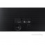 Samsung 27" S27F350FHU LED PLS HDMI monitor thumbnail