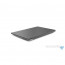 LENOVO IdeaPad 330S 81FB004THV 15,6"/AMD Ryzen 3 2200U/4GB/1TB/Radeon 540 2GB/szürke laptop thumbnail