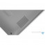 LENOVO IdeaPad 330S 81FB004THV 15,6"/AMD Ryzen 3 2200U/4GB/1TB/Radeon 540 2GB/szürke laptop thumbnail