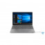 LENOVO IdeaPad 330S 81FB004THV 15,6"/AMD Ryzen 3 2200U/4GB/1TB/Radeon 540 2GB/szürke laptop thumbnail