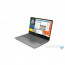 LENOVO IdeaPad 330S 81FB004THV 15,6"/AMD Ryzen 3 2200U/4GB/1TB/Radeon 540 2GB/szürke laptop thumbnail
