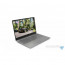LENOVO IdeaPad 330S 81FB004THV 15,6"/AMD Ryzen 3 2200U/4GB/1TB/Radeon 540 2GB/szürke laptop thumbnail