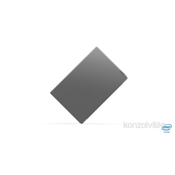 LENOVO IdeaPad 330S 81FB004THV 15,6"/AMD Ryzen 3 2200U/4GB/1TB/Radeon 540 2GB/szürke laptop PC