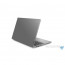 LENOVO IdeaPad 330S 81FB004THV 15,6"/AMD Ryzen 3 2200U/4GB/1TB/Radeon 540 2GB/szürke laptop thumbnail
