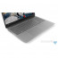 LENOVO IdeaPad 330S 81FB004THV 15,6"/AMD Ryzen 3 2200U/4GB/1TB/Radeon 540 2GB/szürke laptop thumbnail