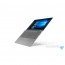 LENOVO IdeaPad 330S 81FB004THV 15,6"/AMD Ryzen 3 2200U/4GB/1TB/Radeon 540 2GB/szürke laptop thumbnail