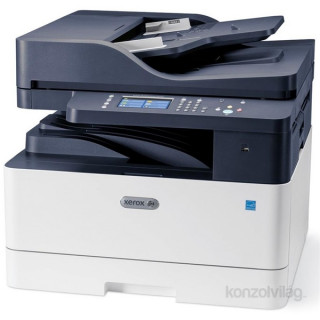 PRNT Xerox B1025 MFP mono A3 lézer nyomtató (B1025V_U) PC