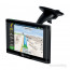 Navitel E500 Magnetic Full Europe LM 5" GPS autós navigáció thumbnail